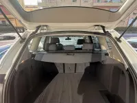 Usata BMW X3 250 CV (183 kW) 2012 Giallo SUV