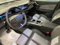 Usata Opel Grandland X 145 CV (106 kW) 2025 Grigio SUV