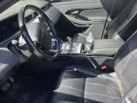 Usata Land Rover Range Rover evoque SE Dynamic 150 CV (110 kW) 2020 SUV
