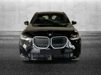 Usata BMW X3 M M Sport 299 CV (219 kW) 2025 Nero SUV