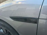 Usata Jaguar F-Pace R-Dynamic 204 CV (150 kW) 2023 SUV