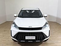 Usata EMC Wave 3 113 CV (83 kW) 2024 Bianco SUV