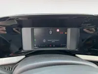 Usata Opel Mokka Elegance 101 CV (74 kW) 2023 Grigio SUV