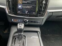 Usata Volvo V90 2018 Station wagon