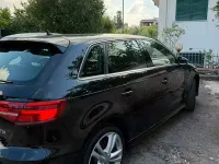 Usata Audi A3 S-Line 116 CV (85 kW) 2019 Berlina