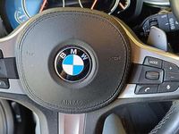 Usata BMW 520 M Sport 190 CV (139 kW) 2018 Station wagon