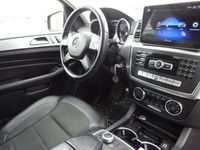 usata Mercedes 250 Classe Mbt 4Matic Sport Euro 6B