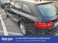 Usata Audi A4 Business Plus 143 CV (105 kW) 2012 Other Station wagon