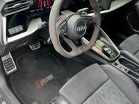 usata Audi RS3 2022 no rent no finanziamenti