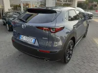 Nuova Mazda CX-30 Ad'Vantage 140 CV (102 kW) 2026 Grigio SUV