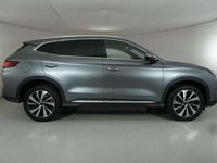 Nuova BYD Seal U Design 98 CV (72 kW) 2025 Grigio SUV