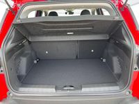 Nuova Jeep Avenger Altitude 100 CV (73 kW) 2025 Ruby SUV