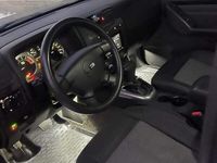 Usata Hummer H3 245 CV (180 kW) 2008 SUV