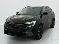 Usata Renault Espace Esprit Alpine 199 CV (146 kW) 2025 Nero SUV