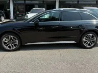 Usata Audi A4 Allroad Business 204 CV (150 kW) 2022 Station wagon