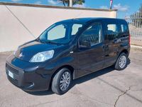 usata Fiat Qubo 1.3 MJT 95 CV Dynamic