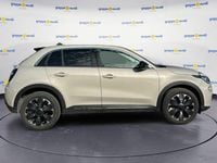 Usata Fiat 600 La Prima 101 CV (74 kW) 2024 Beige SUV