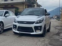 Usata Ligier JS50 2019 Utilitaria