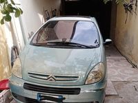 usata Citroën Xsara - 2007