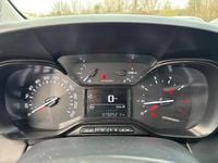 Occasion Citroën C3 Aircross Feel 110 ch (80 kW) 2022 Blanc SUV