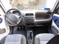 usata Fiat Seicento 0.9 SX