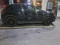 Usata Mercedes GLA180 116 CV (85 kW) 2022 SUV