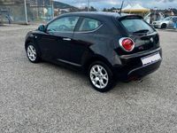 usata Alfa Romeo MiTo - 2015 Neopatentati