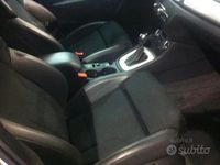 Usata Audi Q3 S-Line 195 CV (143 kW) 2012 SUV