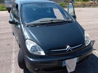 usata Citroën Xsara - 2002