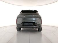 Nuova Lynk & Co 08 346 CV (254 kW) 2025 SUV