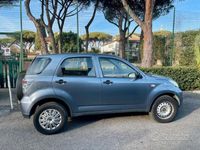 usata Daihatsu Terios 1.5 WD B Easy Green Powered