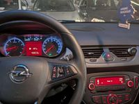 Usata Opel Corsa 90 CV (66 kW) 2019 Utilitaria