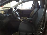 usata Mazda 2 FULL HYBRID 1.5 VVT 116cv Agile *PRONTA CONSEGNA*