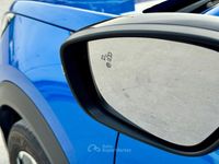 Nuova Peugeot 2008 Allure 131 CV (96 kW) 2025 Other SUV