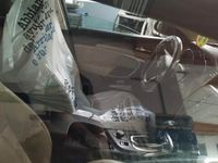 Usata Opel Insignia 160 CV (117 kW) 2009 Berlina