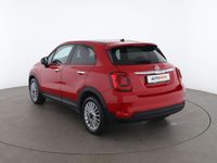 usata Fiat 500X TL05475