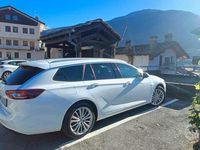 usata Opel Insignia InsigniaSports Tourer 2.0 cdti Innovation