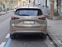 Usata Mazda CX-5 2023 SUV