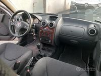 Usata Rover 25 2005 Utilitaria