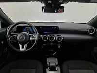 usata Mercedes CLA180 Shooting Brake d Automatic Business Extra
