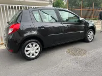 Usata Renault Clio 75 CV (55 kW) 2011