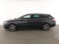 Usata Peugeot 508 Allure 180 CV (132 kW) 2017 Nero