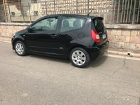 usata Citroën C2 1.4 hdi vtr