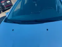 Usata Peugeot 208 68 CV (50 kW) 2014 Grigio Utilitaria