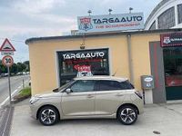 Usata Suzuki Swift 82 CV (60 kW) 2024 Beige Utilitaria
