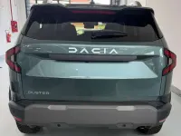 Usata Dacia Duster Comfort 131 CV (96 kW) 2025 Other SUV