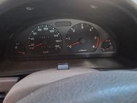 Brugt Suzuki Vitara 87 HK (63 kW) 2003 Grå SUV
