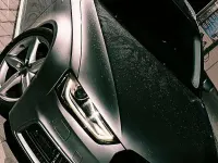 Usata Audi A4 Ambiente 150 CV (110 kW) 2014 Station wagon