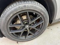 Usata Alfa Romeo Stelvio Tech Edition 280 CV (205 kW) 2019 SUV