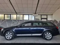 Usata Audi A6 179 CV (131 kW) 2007 Other Station wagon